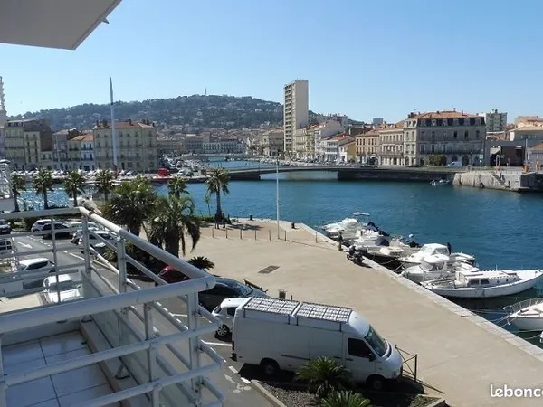 Location t 2 meuble