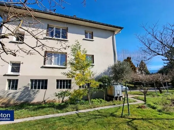 Maison 7 pièces 179 m²