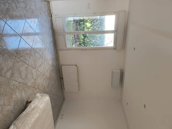 Maison 5 pièces 150 m²
