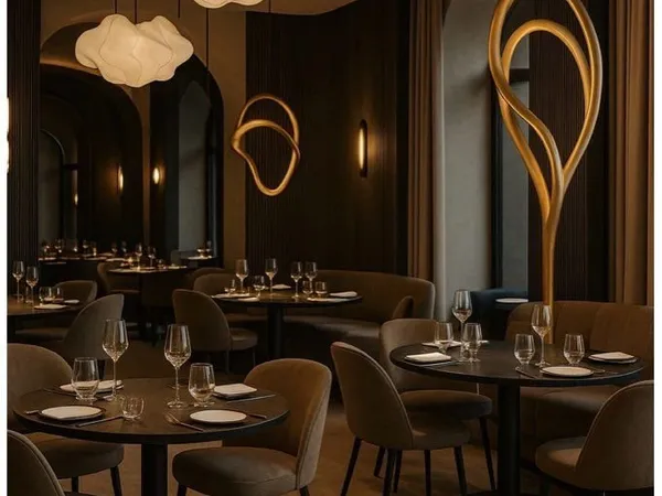Restaurant rentable - Licence IV - Logements inclus - Emplacement premium