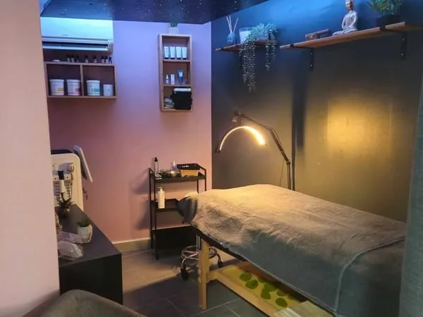 Location d'une pièce pour indépendant(e)
