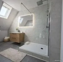 Appartement f2