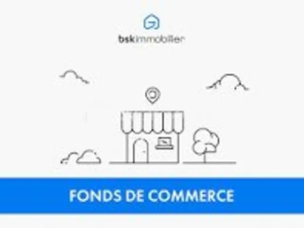 Emplacement de premier choix : Place des Cardeurs