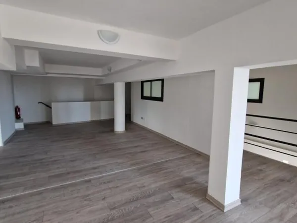 BUREAUX 380 M² A VENDRE / LA POSSESSION