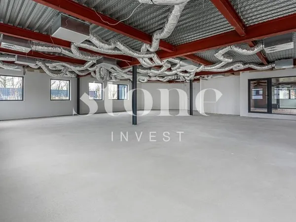 Exclusivité Stone Invest! - Locations Bureaux à Cran-Gevrier