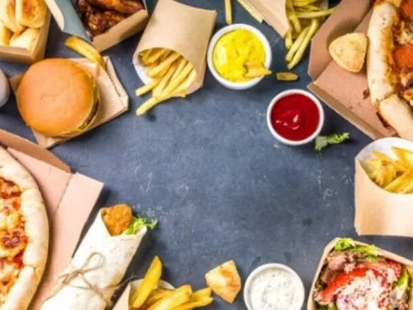 EN EXCLUSIVITE - A VENDRE PARTS SOCIALES SNACKING A SAINTE ANNE