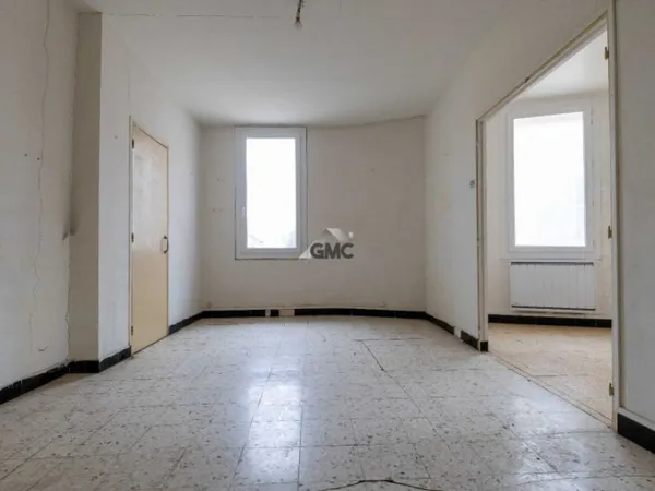 Maison 5 pièces 102 m²