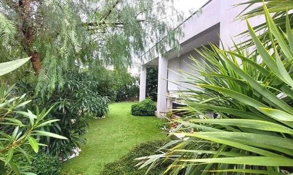 Maison Vente Agde 4p 92m² 480000€