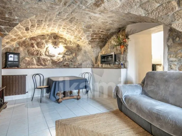 Maison 6 pièces 104 m²