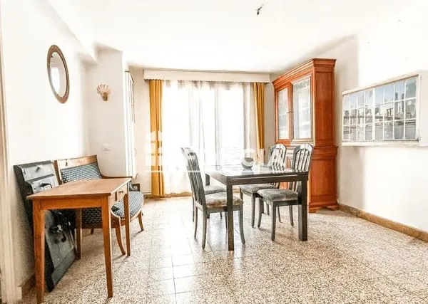 Montpellier - Quartier en plein renouveau | T2 bis de 50 m² - Libre de toute occupation