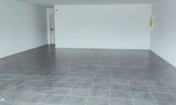 Location local commercial