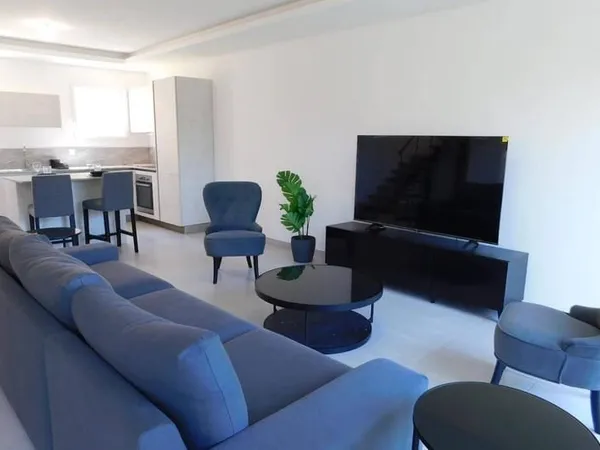 Maison 4 pièces 91 m²