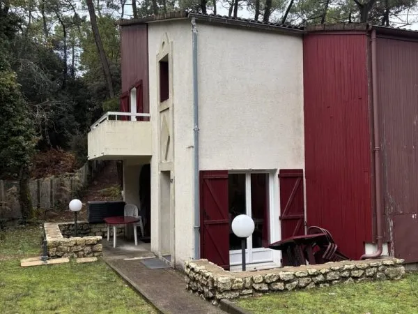 Vente Maison/villa 3 pièces