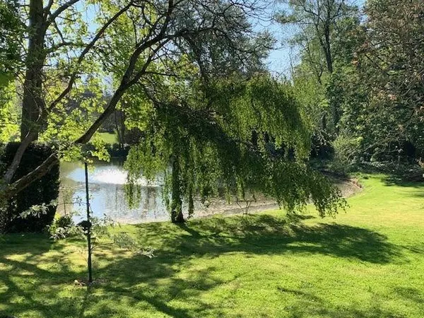 Villa 7 pièces 200 m²