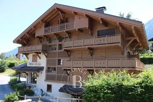 Hôtel particulier 22 pièces 840 m²