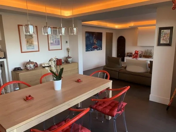 Achat : Appartement Cavalaire-sur-Mer (83240)