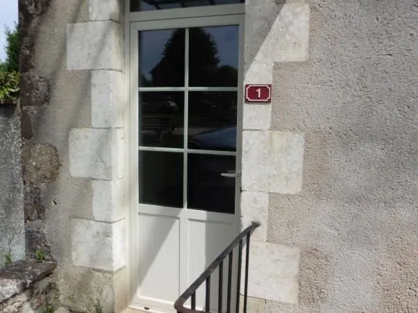 Maison 3 pièces 77 m²