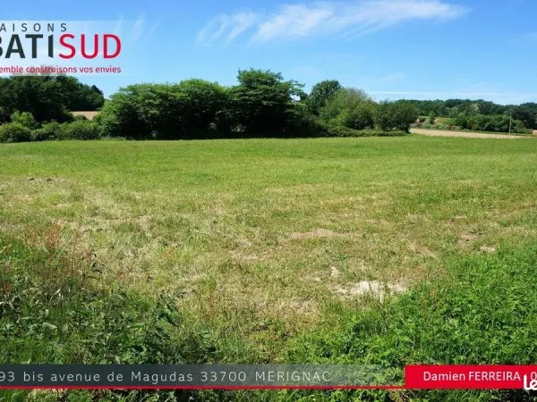 Maison 6 pièces 135 m²