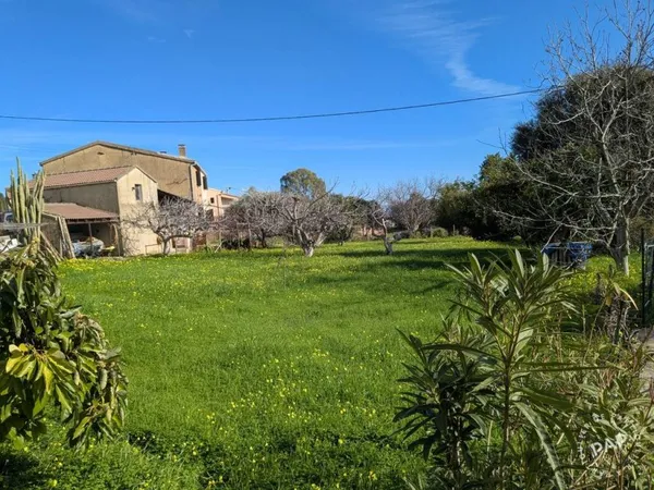 Maison 7 pièces 135 m²
