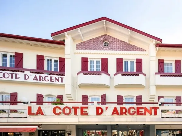Exclusivité - Nouveauté - Architecture signée et transformée