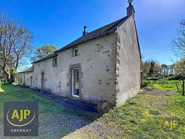 Maison Lavau Sur Loire 5 pièce(s) 158 m2