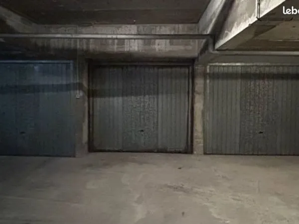 Stationnement Vente Les Sables-d'Olonne   30000€