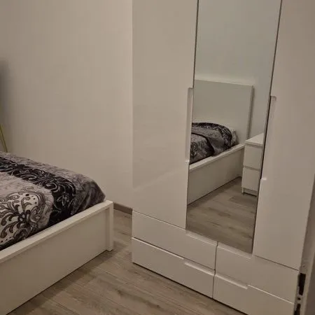 Chambre à louer longwy 700