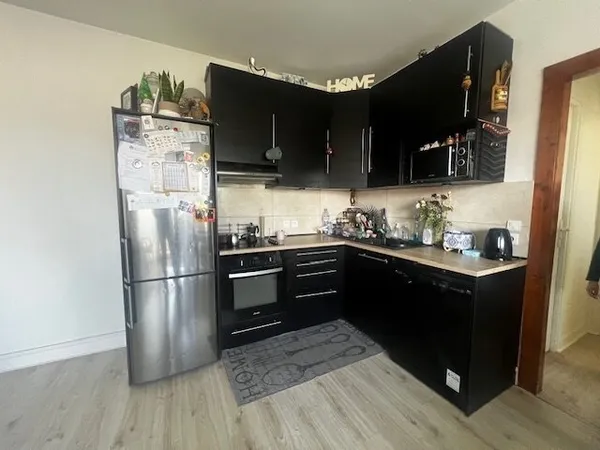 Appartement Vente Bondy 2p 50m² 169000€