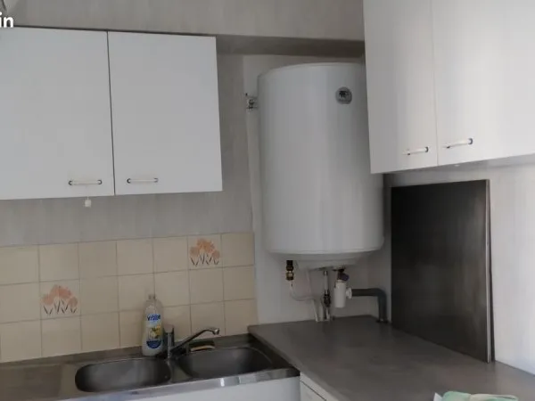 Location studio 26 m2