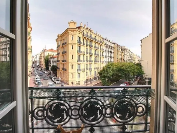 2 PIECES - CARRE D'OR