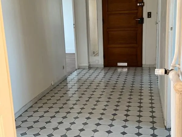 Appartement 4 pièces 82m2