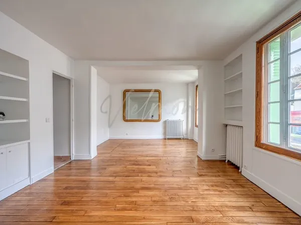 Maison à vendre à Le Port Marly - 7 pièces, 4 chambres
