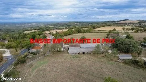 Maison 5 pièces 95 m²