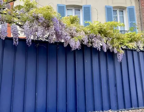 Maison 5 pièces 115 m²