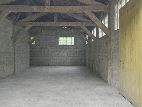 Local 130m²