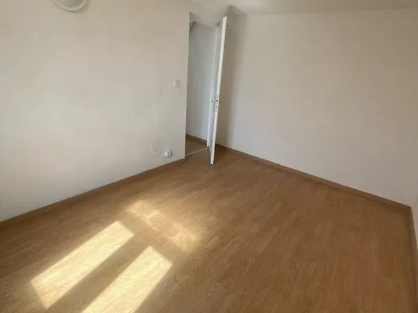 Location maison Triplex