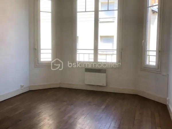 Immeuble 20 pièces 478 m²