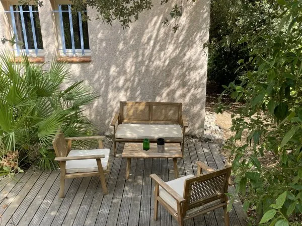 Maison 6 pièces 128 m²