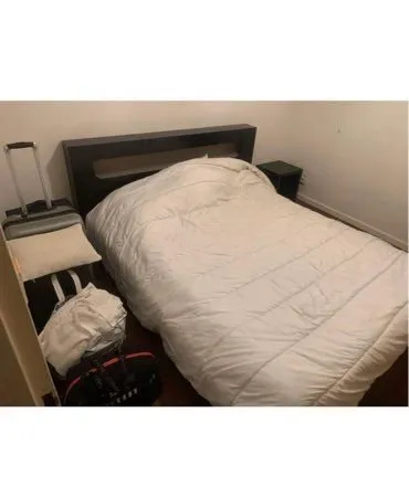Chambre à louer