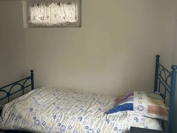 Location studio