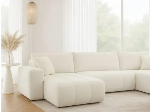 Loue chambre dans Villa partagée