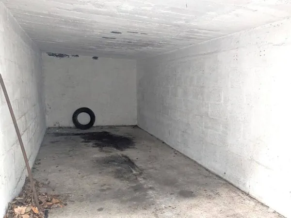 Stationnement Vente Nantes   32500€