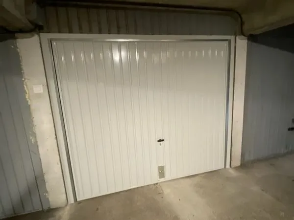 Box fermer securiser