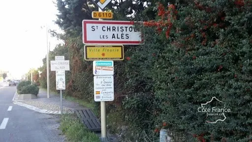Local commercial 1850 m²