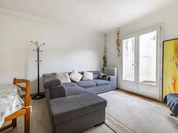 Maison 5 pièces 95 m²