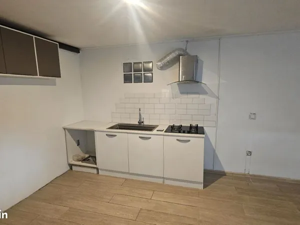 Location ou colocation à convenir