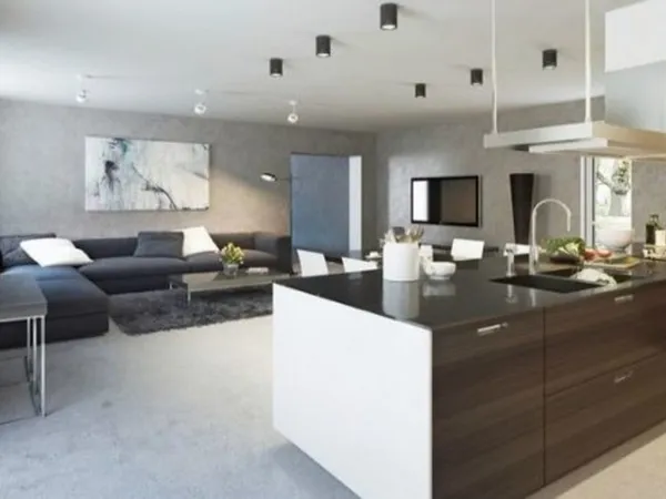 Votre futur chez-vous vous attend!