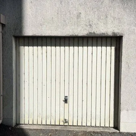 Stationnement Vente La Riche   25000€