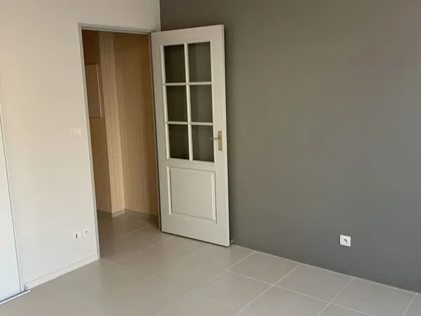 Particulier loue F1bis à GUERET