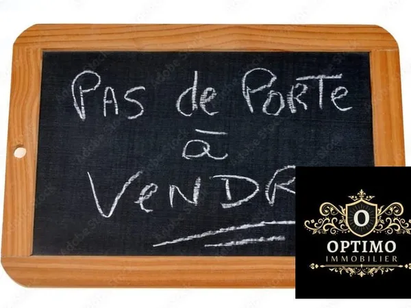 à vendre Paimpol